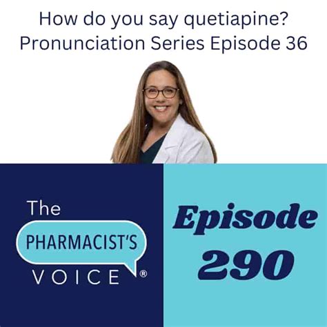 how do you say quetiapine.